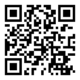 http://www.yunzhikong.cn/new/116926.html