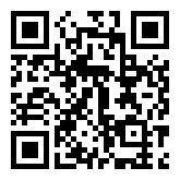 http://www.yunzhikong.cn/new/116927.html