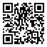http://www.yunzhikong.cn/new/116928.html