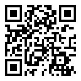 http://www.yunzhikong.cn/new/116929.html