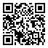 http://www.yunzhikong.cn/new/11693.html