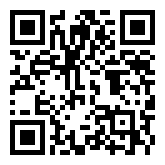 http://www.yunzhikong.cn/new/116932.html