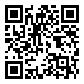 http://www.yunzhikong.cn/new/116933.html