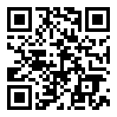http://www.yunzhikong.cn/new/116934.html
