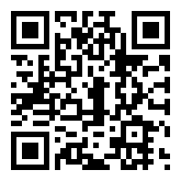 http://www.yunzhikong.cn/new/116935.html