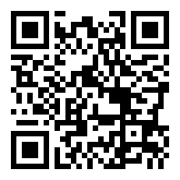 http://www.yunzhikong.cn/new/116936.html