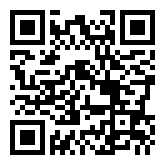 http://www.yunzhikong.cn/new/116937.html