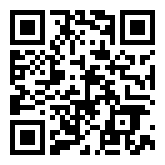 http://www.yunzhikong.cn/new/116938.html
