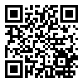 http://www.yunzhikong.cn/new/11694.html