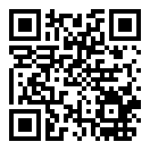 http://www.yunzhikong.cn/new/116940.html