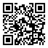 http://www.yunzhikong.cn/new/116941.html