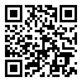 http://www.yunzhikong.cn/new/116942.html