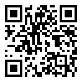http://www.yunzhikong.cn/new/116943.html