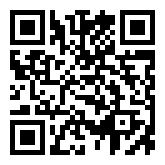 http://www.yunzhikong.cn/new/116944.html