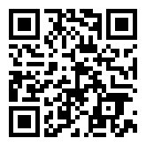 http://www.yunzhikong.cn/new/116945.html