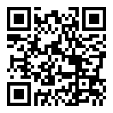 http://www.yunzhikong.cn/new/116946.html