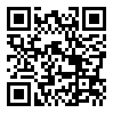 http://www.yunzhikong.cn/new/116947.html