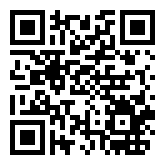 http://www.yunzhikong.cn/new/116948.html