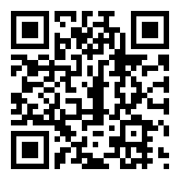 http://www.yunzhikong.cn/new/116949.html