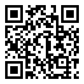 http://www.yunzhikong.cn/new/11695.html