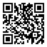 http://www.yunzhikong.cn/new/116951.html