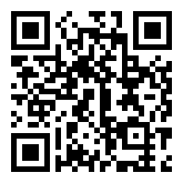 http://www.yunzhikong.cn/new/116952.html