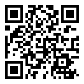 http://www.yunzhikong.cn/new/116953.html