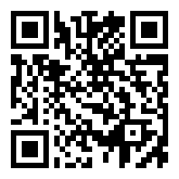 http://www.yunzhikong.cn/new/116954.html