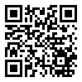 http://www.yunzhikong.cn/new/116955.html