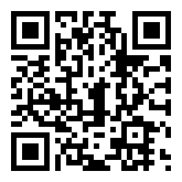 http://www.yunzhikong.cn/new/116956.html