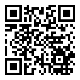 http://www.yunzhikong.cn/new/116957.html