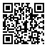 http://www.yunzhikong.cn/new/116958.html