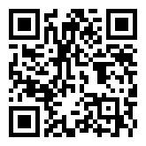 http://www.yunzhikong.cn/new/116959.html