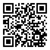 http://www.yunzhikong.cn/new/11696.html