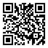 http://www.yunzhikong.cn/new/116960.html