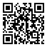 http://www.yunzhikong.cn/new/116962.html