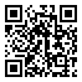 http://www.yunzhikong.cn/new/116963.html