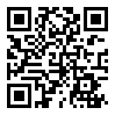 http://www.yunzhikong.cn/new/116964.html
