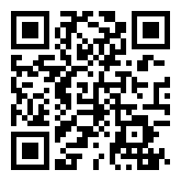 http://www.yunzhikong.cn/new/116965.html
