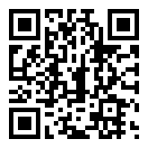 http://www.yunzhikong.cn/new/116966.html