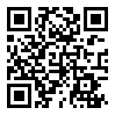 http://www.yunzhikong.cn/new/116967.html