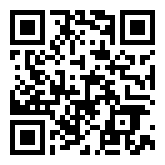 http://www.yunzhikong.cn/new/116968.html