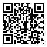 http://www.yunzhikong.cn/new/116969.html