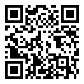 http://www.yunzhikong.cn/new/11697.html