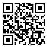 http://www.yunzhikong.cn/new/116970.html