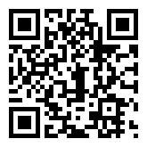 http://www.yunzhikong.cn/new/116971.html