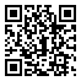 http://www.yunzhikong.cn/new/116972.html