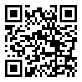 http://www.yunzhikong.cn/new/116973.html