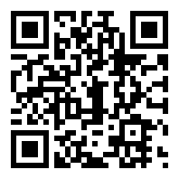 http://www.yunzhikong.cn/new/116974.html