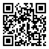 http://www.yunzhikong.cn/new/116975.html